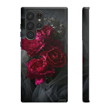 Load image into Gallery viewer, Desire Phone Case