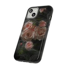 Load image into Gallery viewer, Fairytale Phone Case