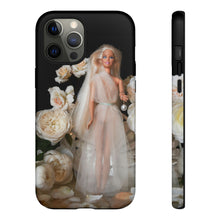 Load image into Gallery viewer, Aphrodite