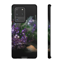Load image into Gallery viewer, Immortal Phone Case