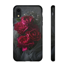 Load image into Gallery viewer, Desire Phone Case