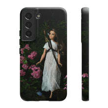 Load image into Gallery viewer, Artemis