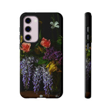 Load image into Gallery viewer, Spring III