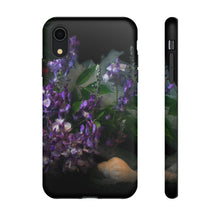 Load image into Gallery viewer, Immortal Phone Case