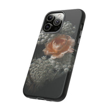 Load image into Gallery viewer, Grace Phone Case