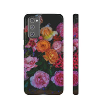 Load image into Gallery viewer, Summer IV