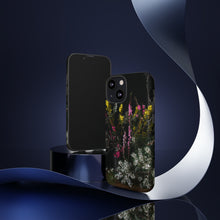 Load image into Gallery viewer, Winter Wildflowers