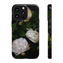 Load image into Gallery viewer, White Roses