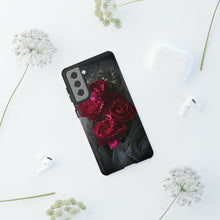 Load image into Gallery viewer, Desire Phone Case