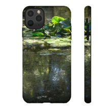 Load image into Gallery viewer, Waterlillies