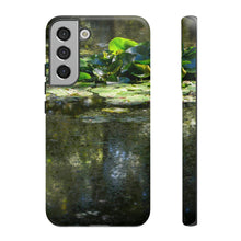 Load image into Gallery viewer, Waterlillies