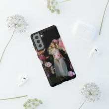 Load image into Gallery viewer, Chloris