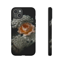 Load image into Gallery viewer, Grace Phone Case