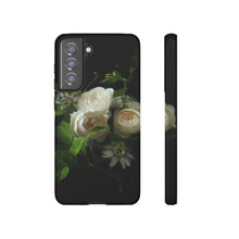 Load image into Gallery viewer, Purity Phone Case
