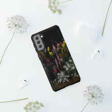 Load image into Gallery viewer, Winter Wildflowers