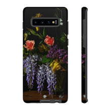 Load image into Gallery viewer, Spring III