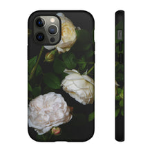 Load image into Gallery viewer, White Roses