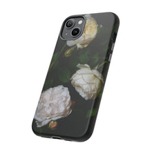 Load image into Gallery viewer, White Roses