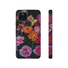 Load image into Gallery viewer, Summer IV