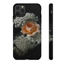 Load image into Gallery viewer, Grace Phone Case