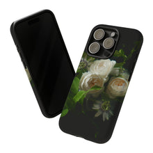 Load image into Gallery viewer, Purity Phone Case