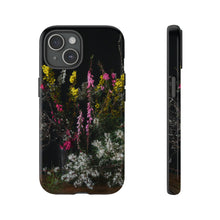 Load image into Gallery viewer, Winter Wildflowers
