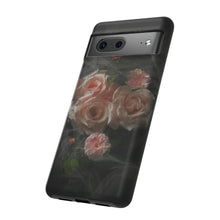 Load image into Gallery viewer, Fairytale Phone Case