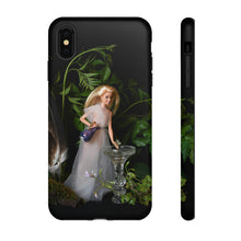 Load image into Gallery viewer, Hebe