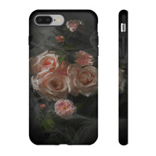 Load image into Gallery viewer, Fairytale Phone Case