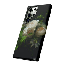 Load image into Gallery viewer, Purity Phone Case