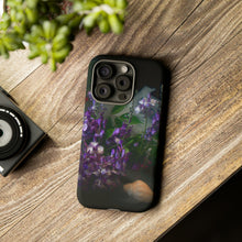 Load image into Gallery viewer, Immortal Phone Case
