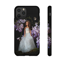 Load image into Gallery viewer, Selene