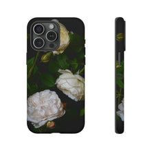 Load image into Gallery viewer, White Roses