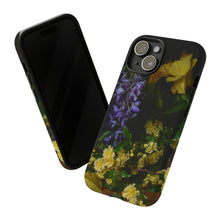 Load image into Gallery viewer, Spring I