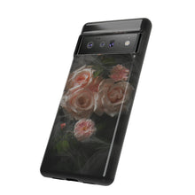 Load image into Gallery viewer, Fairytale Phone Case