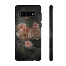 Load image into Gallery viewer, Fairytale Phone Case