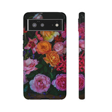 Load image into Gallery viewer, Summer IV