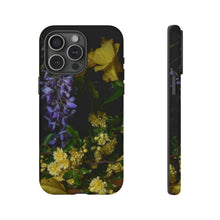 Load image into Gallery viewer, Spring I