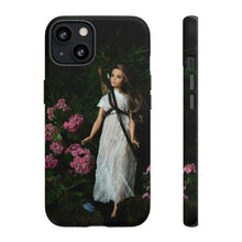 Load image into Gallery viewer, Artemis