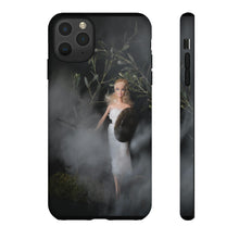 Load image into Gallery viewer, Athena