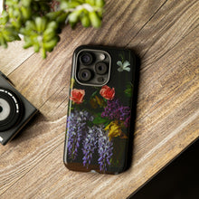 Load image into Gallery viewer, Spring III