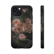 Load image into Gallery viewer, Fairytale Phone Case