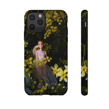 Load image into Gallery viewer, Gold Persphone