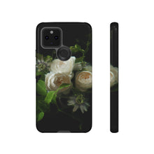 Load image into Gallery viewer, Purity Phone Case
