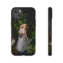 Load image into Gallery viewer, Hebe