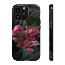 Load image into Gallery viewer, Passion Phone Case