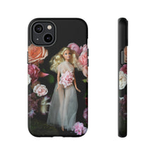 Load image into Gallery viewer, Chloris