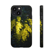 Load image into Gallery viewer, Wattle