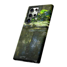 Load image into Gallery viewer, Waterlillies