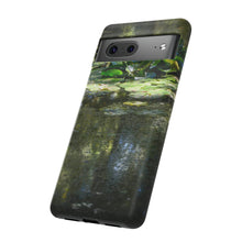 Load image into Gallery viewer, Waterlillies